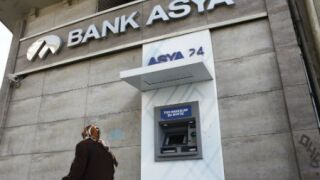 asya-for-ifis.jpg