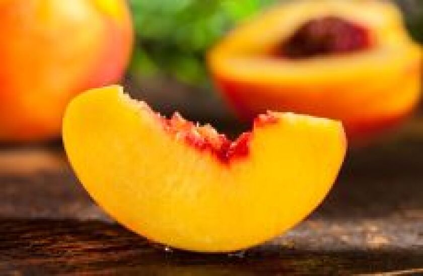 Peach230x150