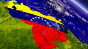 Venezuela_230