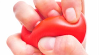 squeeze