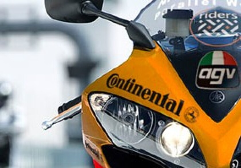 continental12.jpg