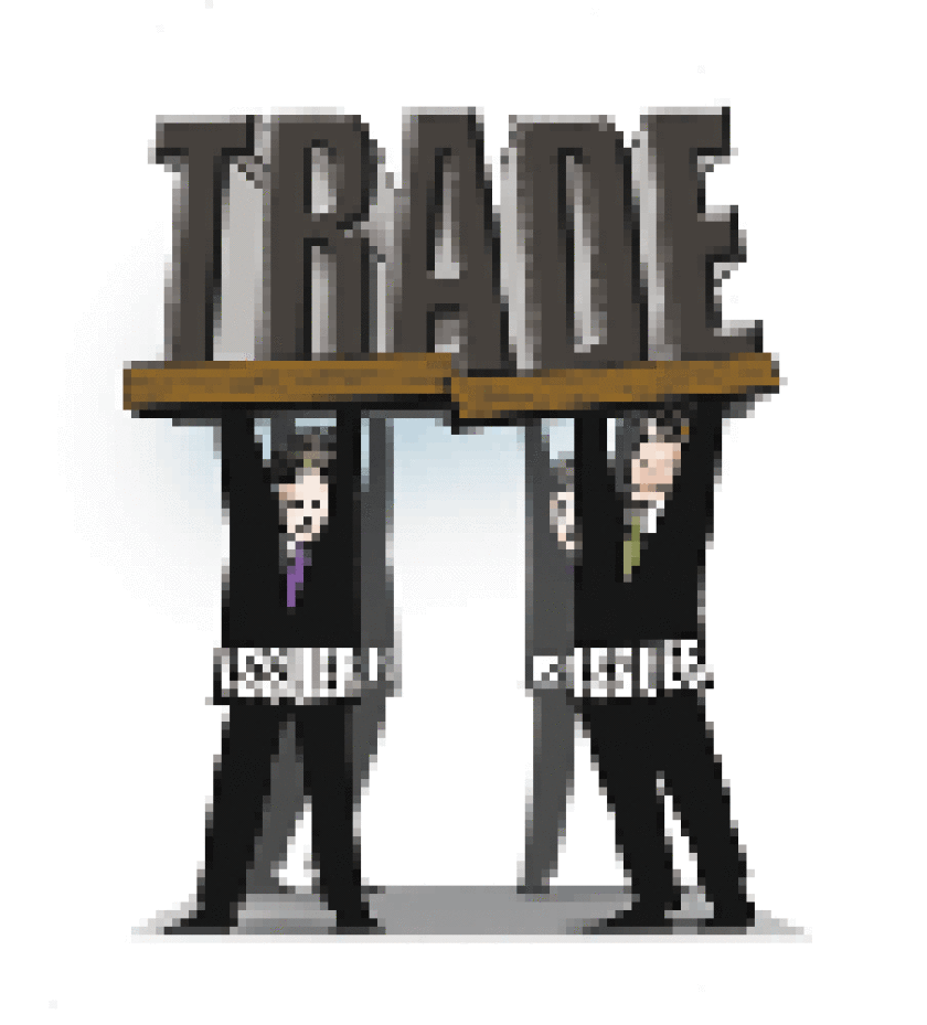 dw-trade.gif