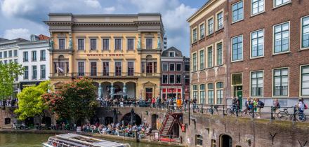 Utrecht.png