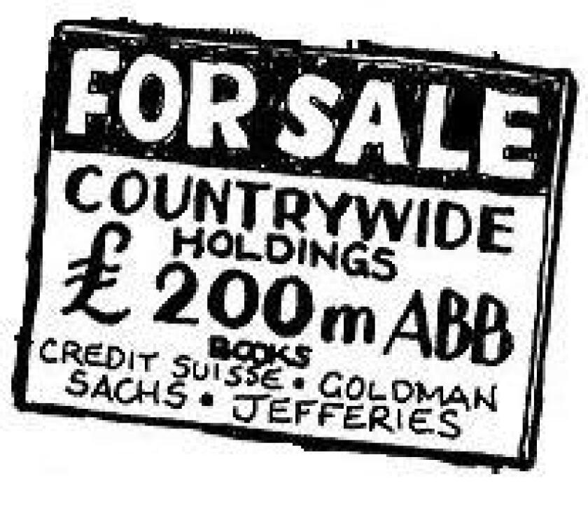 CountrywideABB