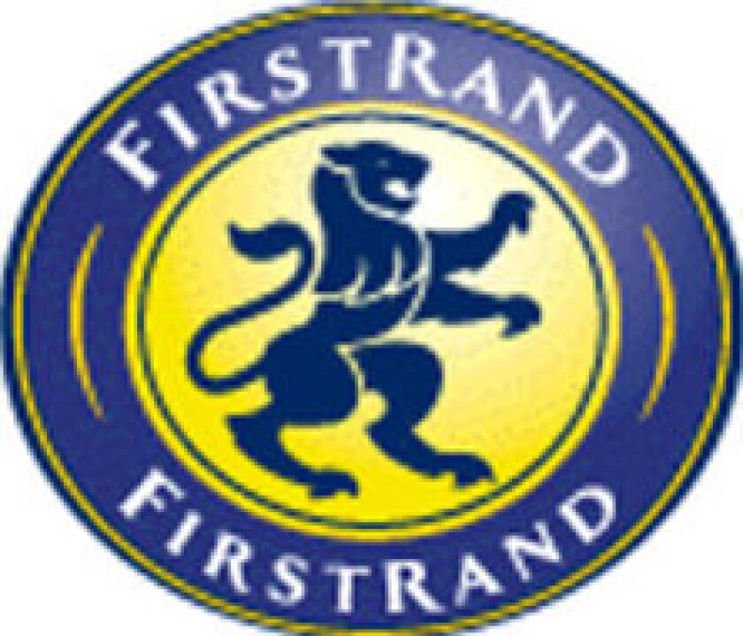 Firstrand