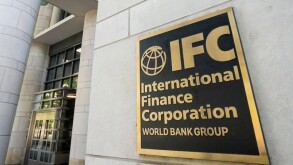 ifc-oct25.jpg