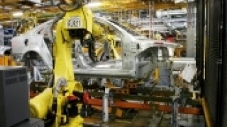 china-auto.jpg