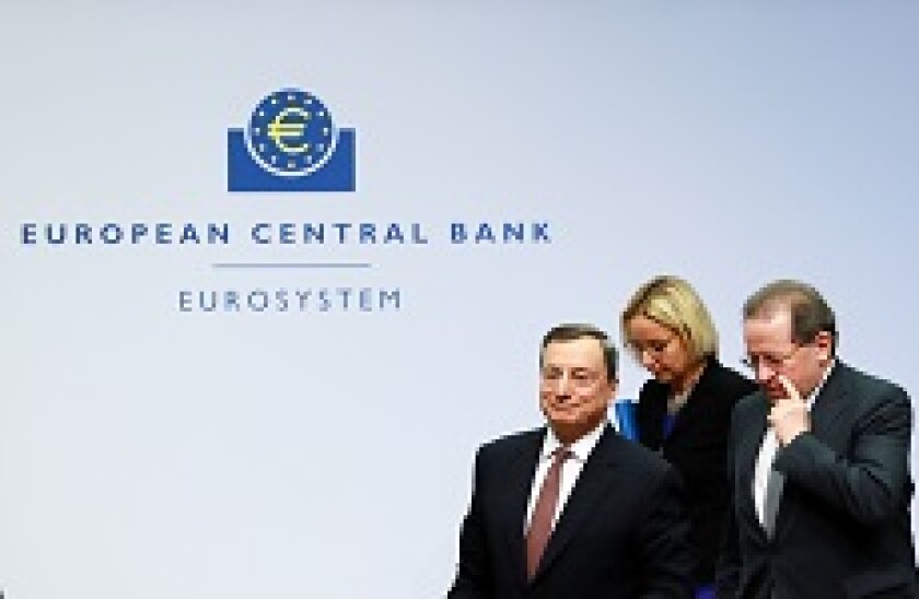 ECB1_PA_230x150