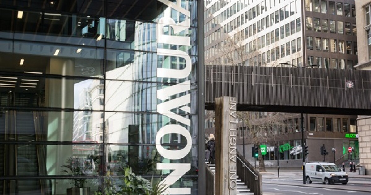 Nomura hires PP specialist from Jefferies