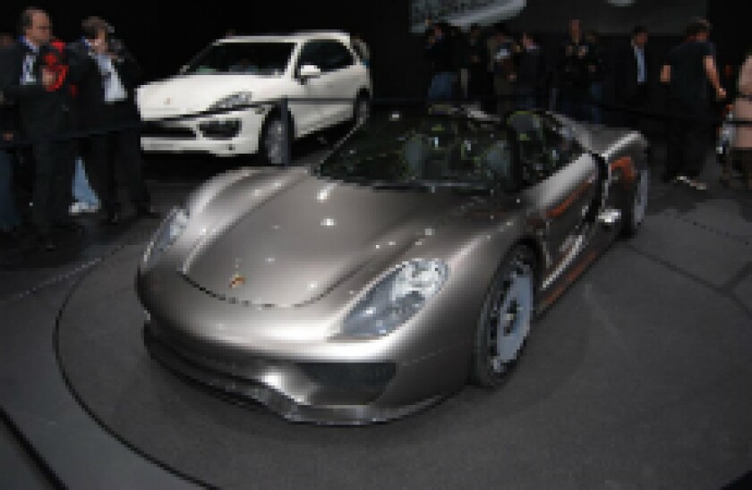 Porsche_230px