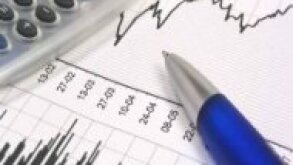 Equity Market