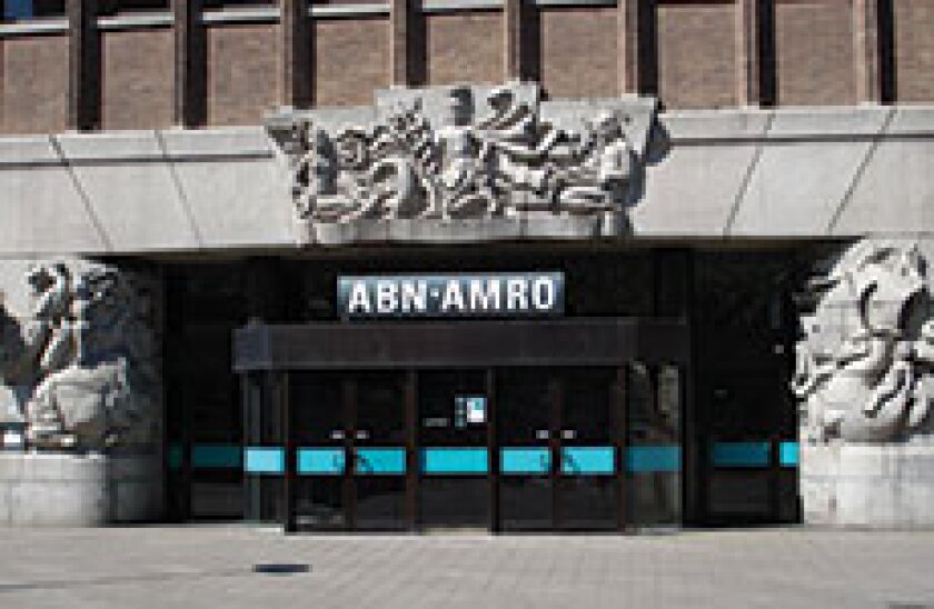 ABN Amro