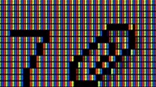 LCD