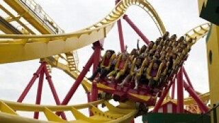 oceanpark_230px