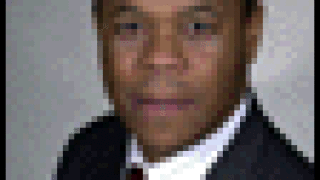 cfwbillplummer.gif