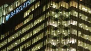barclays2.jpg