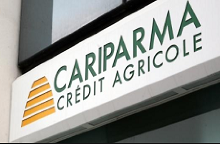 Cariparma