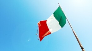 Italy