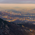 Seoul.png