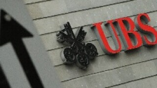 ubs px230
