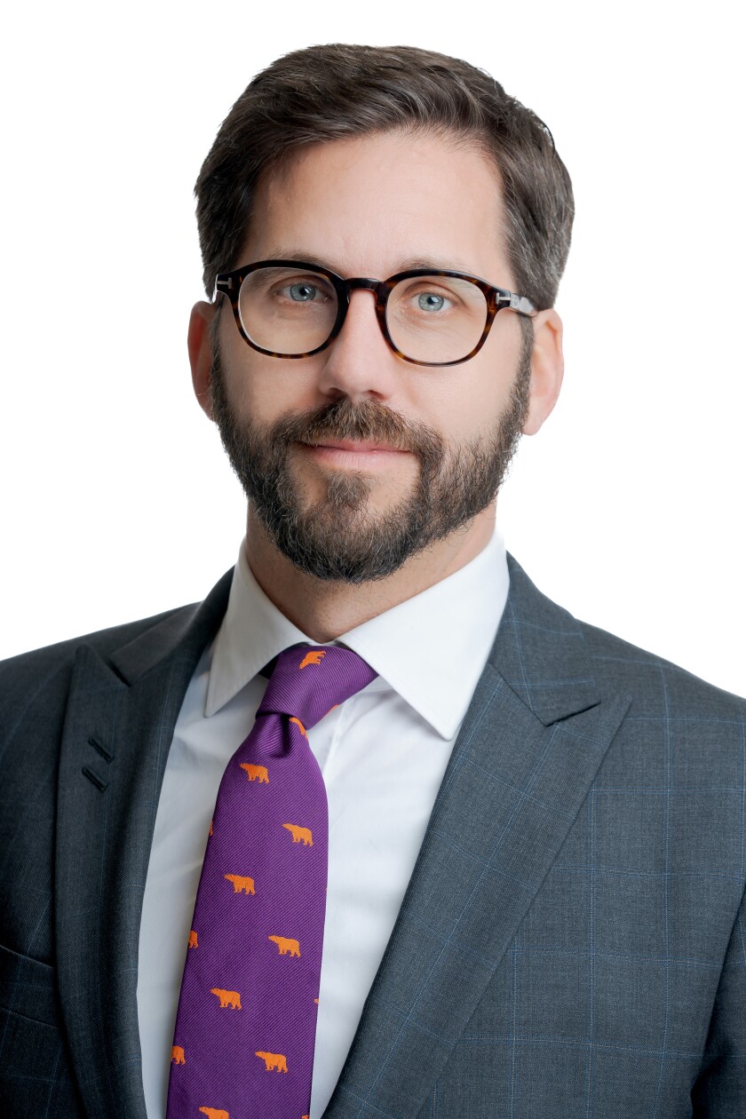 Marco Sedlmayr.jpg