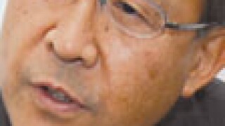 1-kawai.jpg
