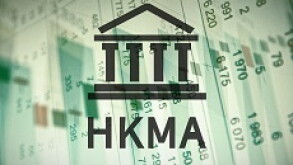 hkma 230px