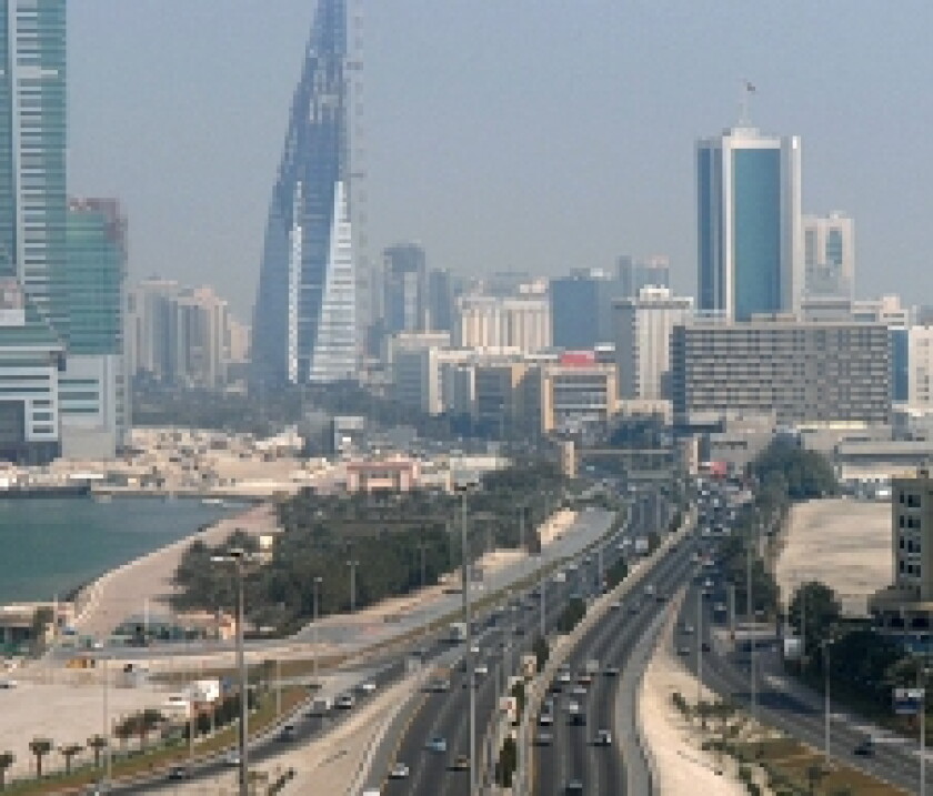 bahrain12.jpg