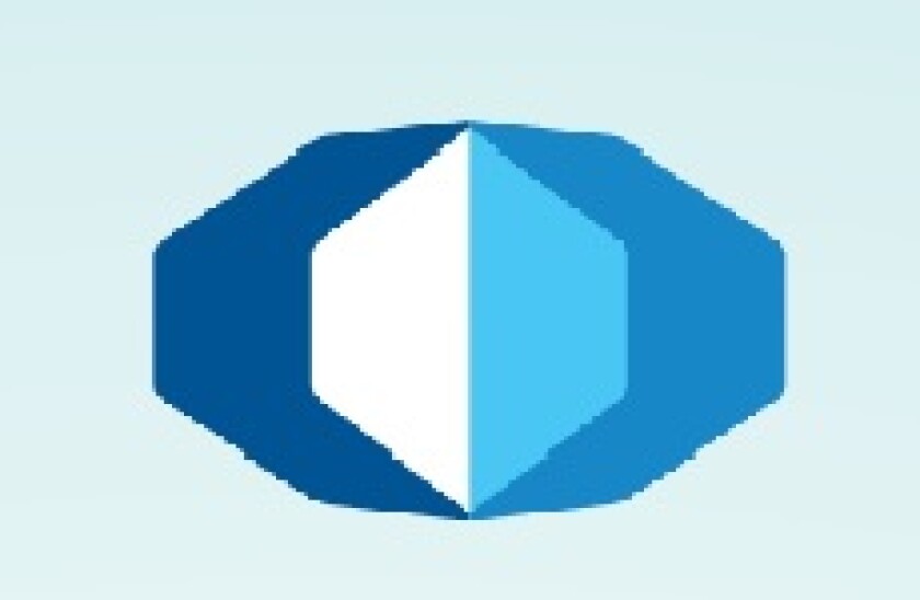 guotai_230px