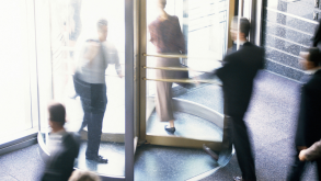Revolving door.png