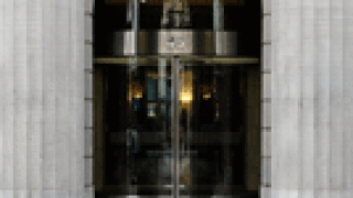ubs-125.gif