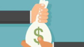Loans