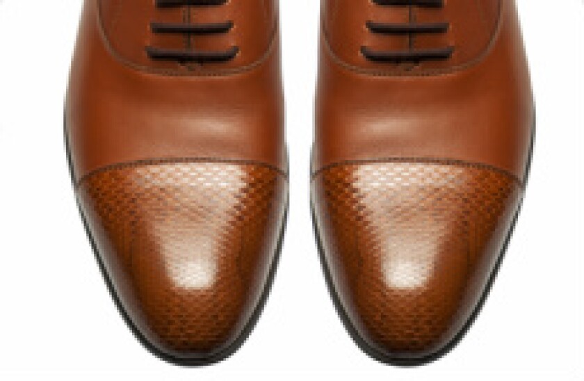 shoes 230