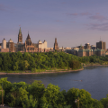 Ottawa.png