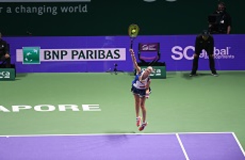 BNPP_PA_230x150