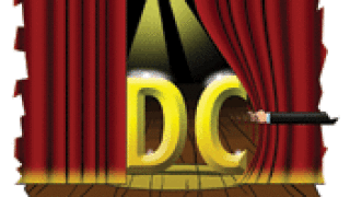 dw-dc-125.gif