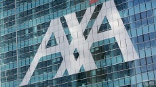 Axa3_PA_230x150