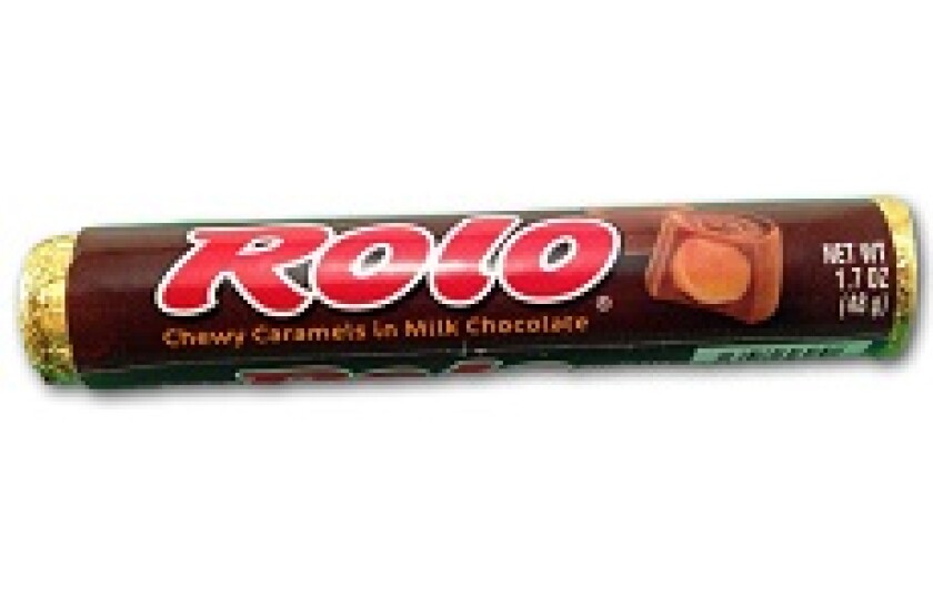 Rolo230x150.jpg