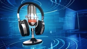 webinar 230px