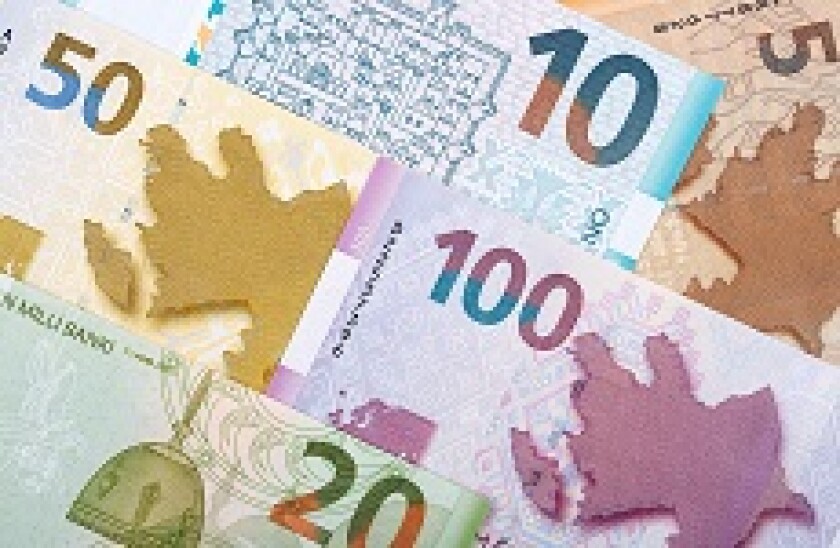 alamy_azerbaijan_manat_230x150