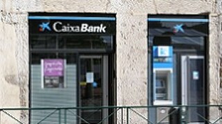 Caixabank 230x150