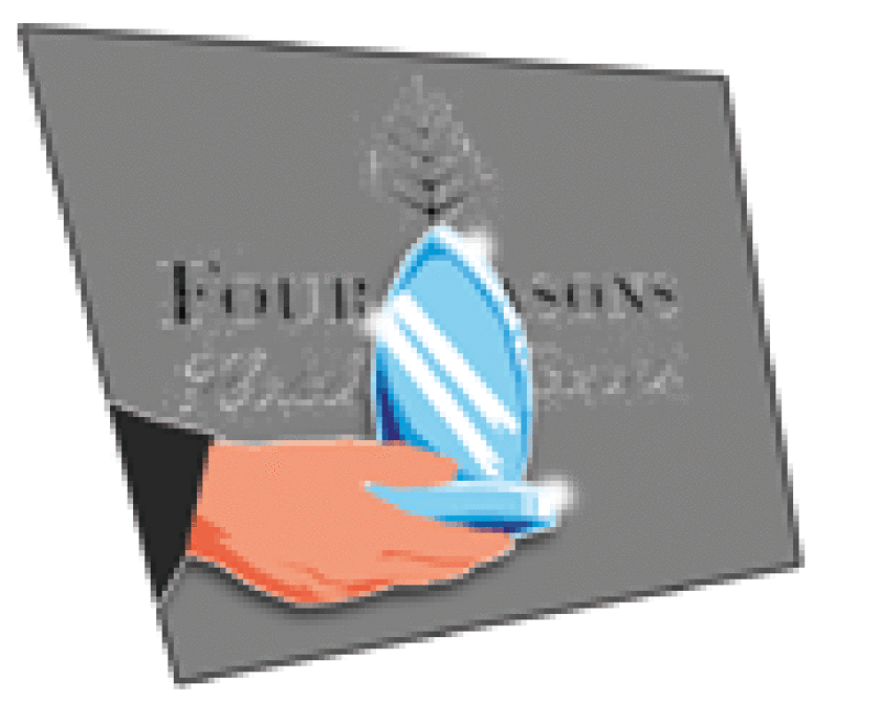 dw-award-125.gif