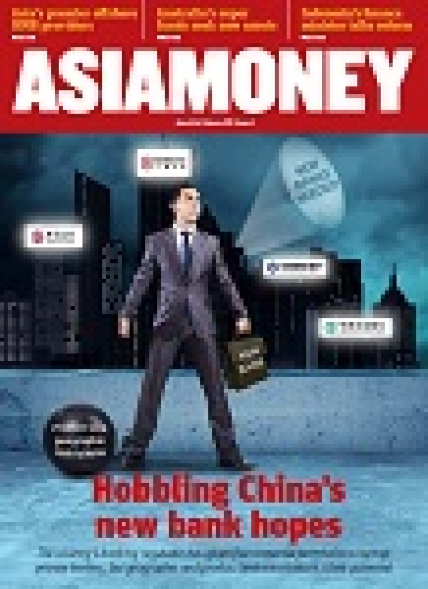 June 2014 cover