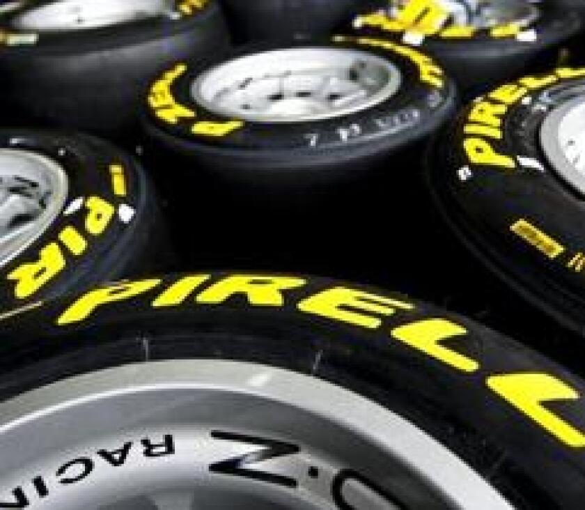pirelli11.jpg