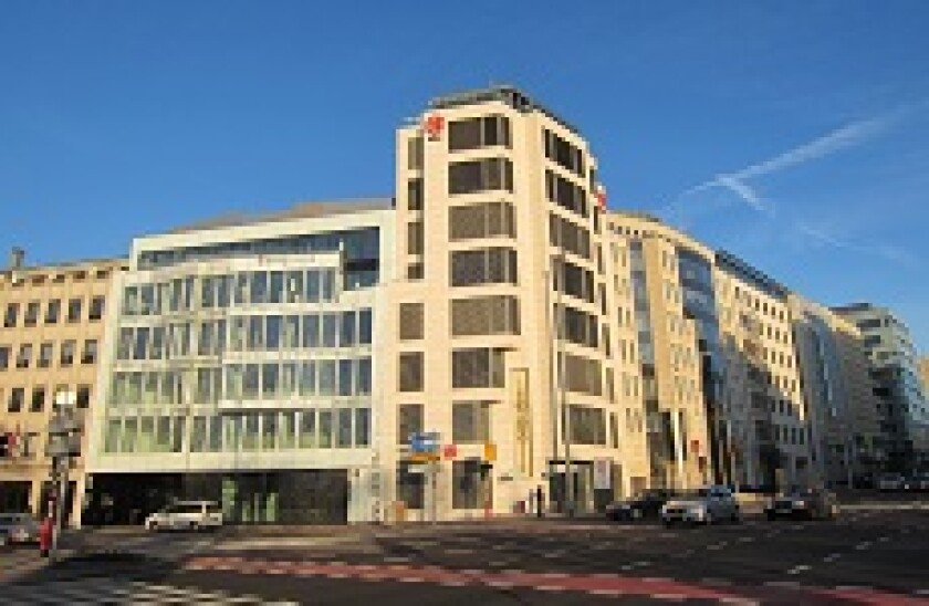 ICBC Europe 230