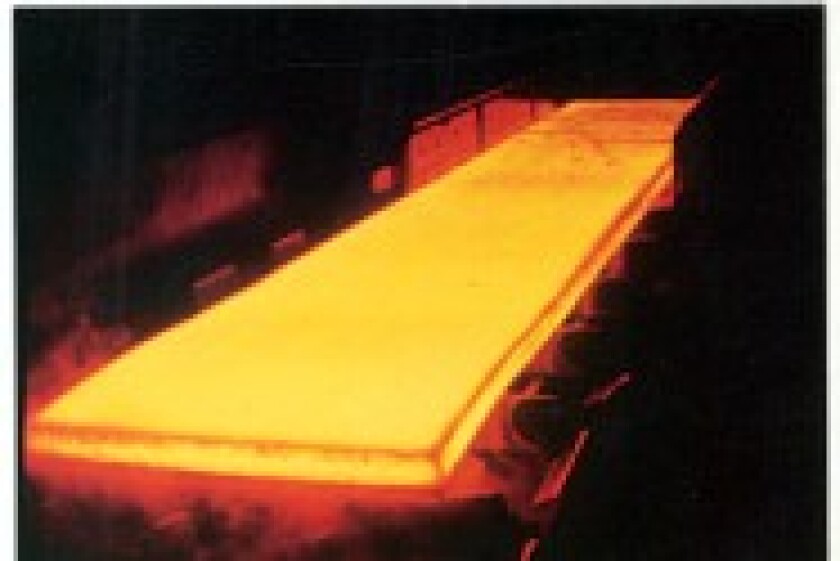 arcelormittal12.jpg