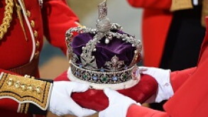 crown_UK_230px