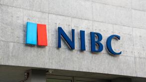 NIBC HiRes 575
