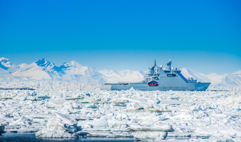 ice breaker HiRes 575