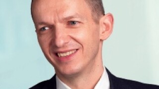 haldane.jpg